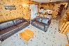 Ferienwohnung in Thyon-Les Collons - Sérandes 24