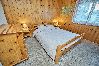 Ferienwohnung in Thyon-Les Collons - Sérandes 24