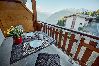 Ferienwohnung in Thyon-Les Collons - Sérandes 24