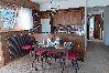 Ferienwohnung in Thyon-Les Collons - Maya 13