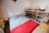 Ferienwohnung in Thyon-Les Collons - Ecureuils 8 A