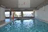 Ferienwohnung in Thyon-Les Collons - Cervin 122 B