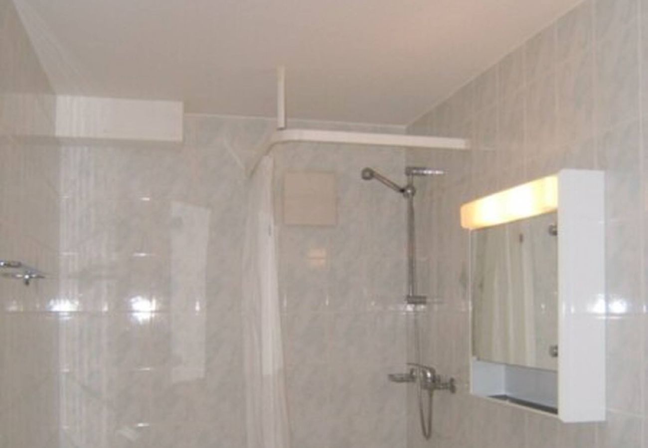 Ferienwohnung in Thyon-Les Collons - Sérandes 10