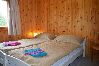 Ferienwohnung in Thyon-Les Collons - Sérandes 10