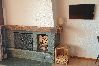 Studio in Thyon-Les Collons - Dauphinelles 5 A