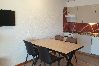 Studio in Thyon-Les Collons - Dauphinelles 5 A