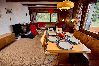 Ferienwohnung in Thyon-Les Collons - Cervin 126 C