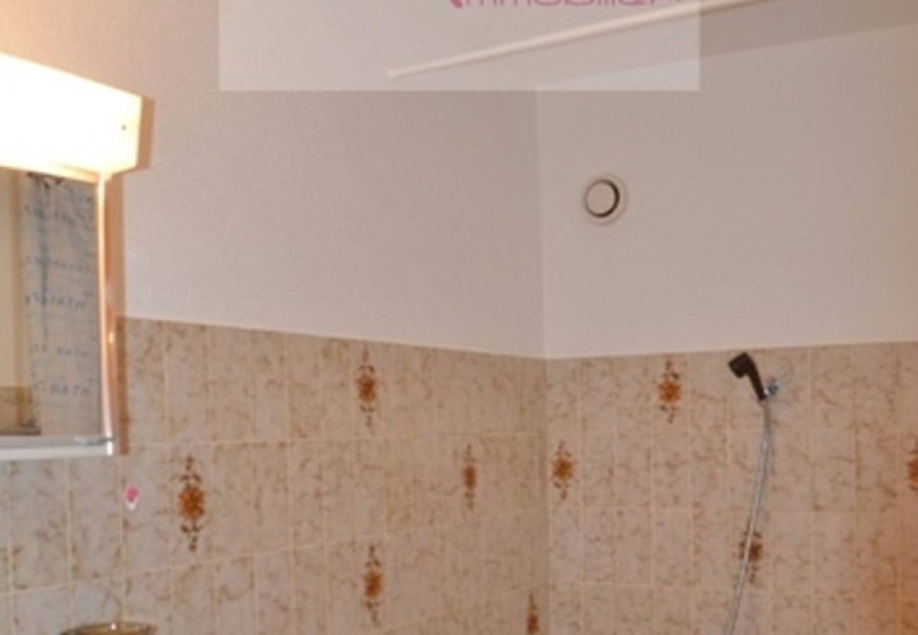 Ferienwohnung in Thyon-Les Collons - Panorama 70