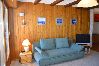Ferienwohnung in Thyon-Les Collons - Mont-Noble 132