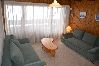 Ferienwohnung in Thyon-Les Collons - Mont-Noble 132