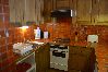 Ferienwohnung in Thyon-Les Collons - Mont-Noble 132