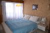 Ferienwohnung in Thyon-Les Collons - Mont-Noble 132