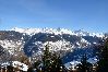 Ferienwohnung in Thyon-Les Collons - Cervin 17 C