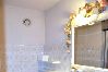 Ferienwohnung in Thyon-Les Collons - Cervin 17 C