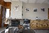 Ferienwohnung in Thyon-Les Collons - Cervin 107 C