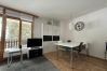 Ferienwohnung in Thyon-Les Collons - Port des Neiges 1