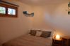 Ferienwohnung in Thyon-Les Collons - Port des Neiges 1