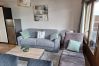Ferienwohnung in Thyon-Les Collons - Mont-Noble 231