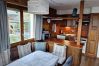 Ferienwohnung in Thyon-Les Collons - Mont-Noble 231