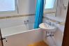 Ferienwohnung in Thyon-Les Collons - Mont-Noble 231