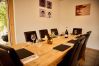 Ferienwohnung in Thyon-Les Collons - Les Cimes 1