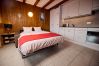 Studio in Thyon-Les Collons - Mont Noble 113