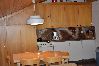 Apartment in Thyon-Les Collons - Cervin 160 B