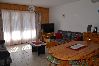 Apartment in Thyon-Les Collons - Grand Vue 4