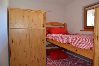 Apartment in Thyon-Les Collons - Grand Vue 4
