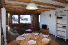 Apartment in Thyon-Les Collons - Cervin 99 C