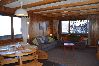 Apartment in Thyon-Les Collons - Cervin 99 C