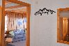 Apartment in Thyon-Les Collons - Cervin 99 C