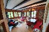 Apartment in Thyon-Les Collons - Dent-Blanche 48