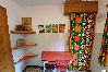 Apartment in Thyon-Les Collons - Dent-Blanche 48