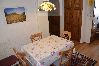 Apartment in Thyon-Les Collons - Hameau 003 C