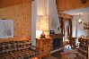 Apartment in Thyon-Les Collons - Panorama 77