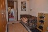 Apartment in Thyon-Les Collons - Aiglons 55