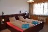 Apartment in Thyon-Les Collons - Aiglons 55