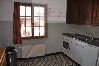 Apartment in Thyon-Les Collons - Dent-Blanche 54