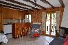 Apartment in Thyon-Les Collons - Dent-Blanche 60