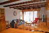 Apartment in Thyon-Les Collons - Mélèzes 183 D