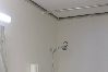 Apartment in Thyon-Les Collons - Panorama 16