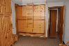 Apartment in Thyon-Les Collons - Mélèzes 105 B