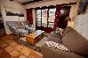 Apartment in Thyon-Les Collons - Mirabeau 4