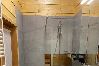 Chalet in Thyon-Les Collons - Chalet Cumbia