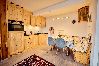 Apartment in Thyon-Les Collons - Horizon 8