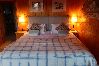 Chalet in Thyon-Les Collons - Chalet Datcha