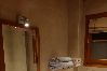 Chalet in Thyon-Les Collons - Chalet Datcha