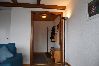 Apartment in Thyon-Les Collons - Mélèzes 197 C