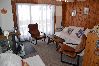 Apartment in Thyon-Les Collons - Panorama 67
